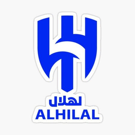 Al Hilal Stuns Manchester City in a Thrilling 4-3 Club World Cup Showdown