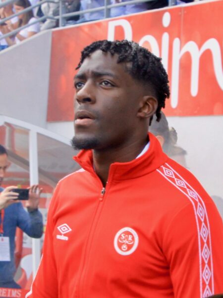 Axel Disasi’s Crucial Transfer Deadline Approaches – What’s Next for the Defender?