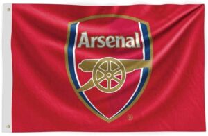 Arsenal’s Albert Sambi Lokonga Joins Hamburg While Fabio Vieira Edges Closer to Thrilling Transfer