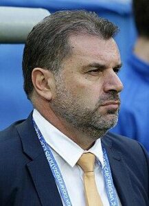 Nottingham Forest in Crisis: Hunting for Their Third Manager This Season After Sacking Ange Postecoglou