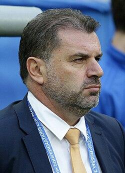 Nottingham Forest in Crisis: Hunting for Their Third Manager This Season After Sacking Ange Postecoglou