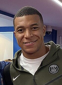 Kylian Mbappé Equals Cristiano Ronaldo’s Iconic Real Madrid LaLiga Record