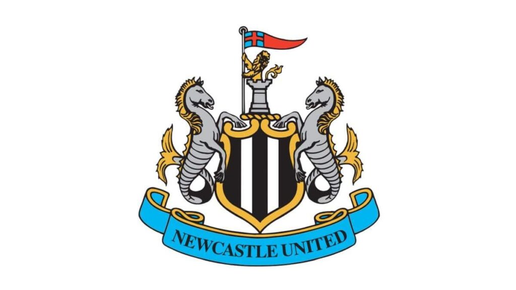 New Face of Newcastle United’s Project Emerges After Alexander Isak’s Turbulent Transfer New Face of Newcastle United’s Project Emerges After Alexander Isak’s Turbulent Transfer