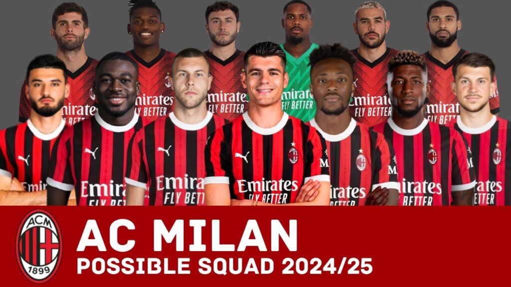 Milan Eyes Exciting Possibility of Tonali’s Return Milan Eyes Exciting Possibility of Tonali’s Return