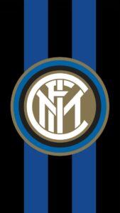 Inter Milan to Feature French Striker Alongside Argentine Star as Marcus Thuram Sits Out