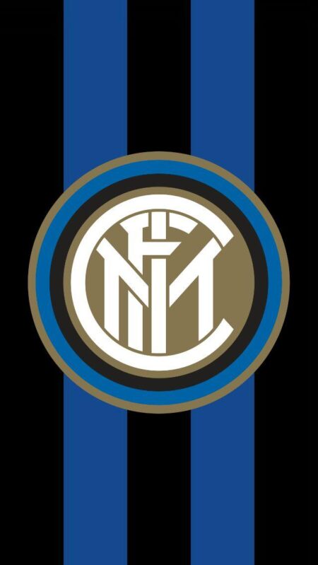 Inter Milan to Feature French Striker Alongside Argentine Star as Marcus Thuram Sits Out