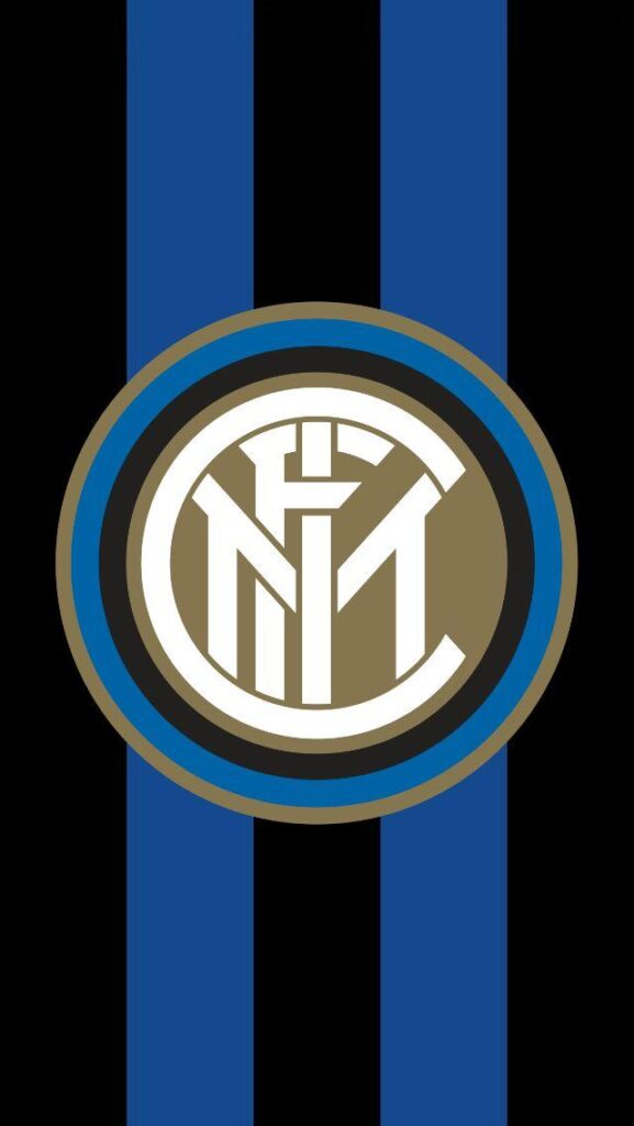 Inter Milan to Feature French Striker Alongside Argentine Star as Marcus Thuram Sits Out Inter Milan to Feature French Striker Alongside Argentine Star as Marcus Thuram Sits Out