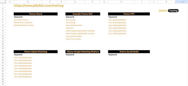 Transfer Frenzy: Real Madrid Chases Upamecano, Man United Pursues Pavlović, Juventus Targets Kim Min-jae, Inter Milan’s Bisseck on the Move-and More! Transfer Frenzy: Real Madrid Chases Upamecano, Man United Pursues Pavlović, Juventus Targets Kim Min-jae, Inter Milan’s Bisseck on the Move-and More!