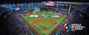 Thrilling Showdown: Miami Marlins vs. Los Angeles Dodgers Highlights and Scores – 04/30/2025
