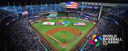 Thrilling Showdown: Miami Marlins vs. Los Angeles Dodgers Highlights and Scores – 04/30/2025