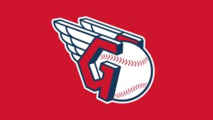Guardians Rally with Explosive Eighth Inning to Stay Alive Against Tigers