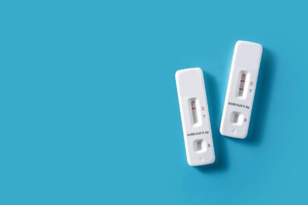 Boost Your Performance with 3 Pairs of Compression Socks for Running, Hiking, and Sports (8-15mmHg) Boost Your Performance with 3 Pairs of Compression Socks for Running, Hiking, and Sports (8-15mmHg)