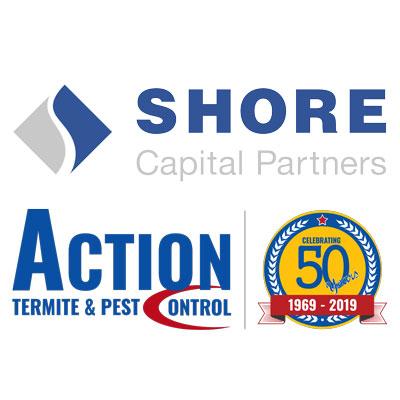 Shore Capital Partners Joins Forces with New York Empire Baseball to Launch Exciting New RISE Partners Initiative