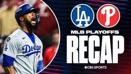 Fantasy Baseball 2026: What’s Next for First Base After a Season of Surprises and Setbacks