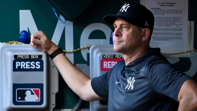 Yankees’ Aaron Judge Considers Elbow Surgery to Keep His Career on Track Yankees’ Aaron Judge Considers Elbow Surgery to Keep His Career on Track