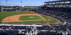 Six Key Lessons from the Tampa Bay Rays’ Exciting 2025 Season