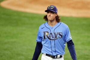 Tampa Bay Rays and Charlotte County Set to Host Exciting 2025 FCSAA Division I Baseball Championship Round