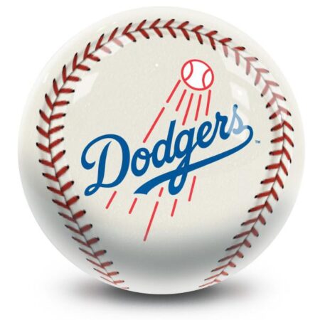 Dodgers Triumph Over Marlins in High-Scoring 12-7 Showdown