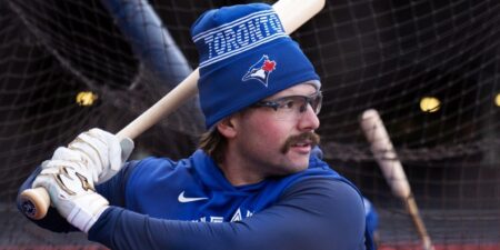 Toronto’s Unsung Hero: How Schneider is Taking Center Stage