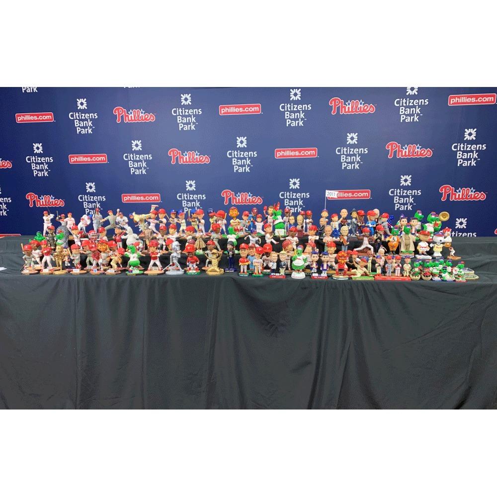 Score Big with the Phillies: Discover the Official Giveaway Rules! Score Big with the Phillies: Discover the Official Giveaway Rules!