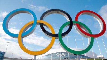 Paris Olympics and Paralympics Unveiled: The True Cost Hits 6.6 Billion Euros
