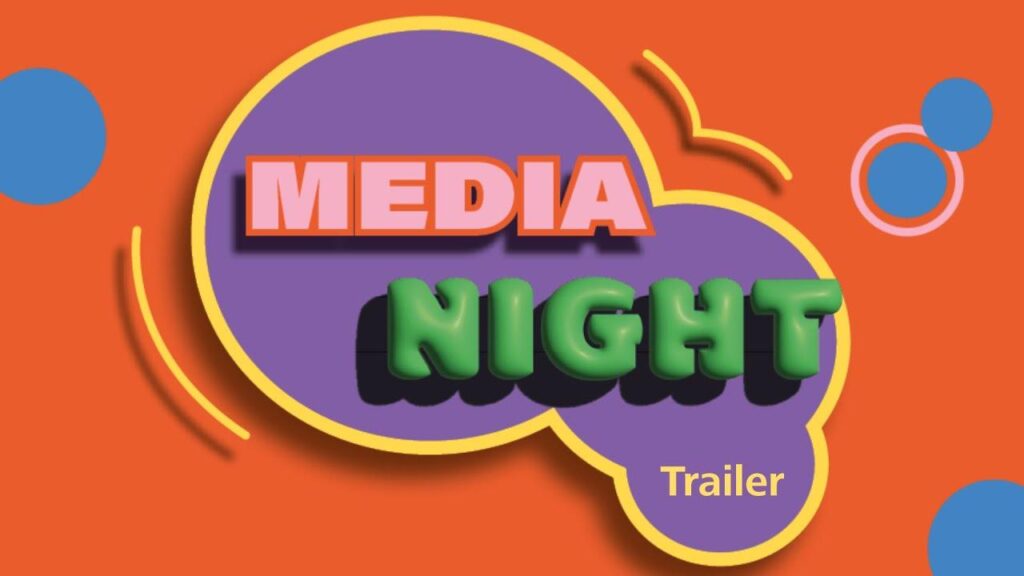 Behind the Scenes: Exciting Media Night Interviews at the Carmel World Cup Stop Behind the Scenes: Exciting Media Night Interviews at the Carmel World Cup Stop