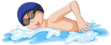 Swim & Dive vs North Carolina: Photo Gallery – virginiasports.com