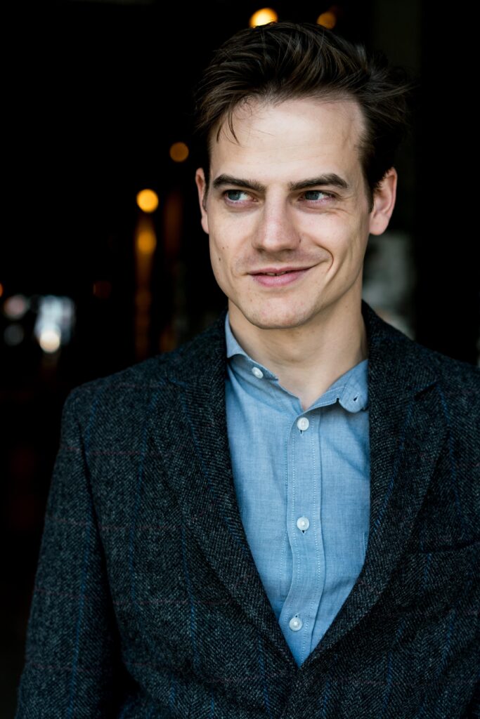 World Junior Champion Qualifier Thomas McMillan Commits to North Carolina State World Junior Champion Qualifier Thomas McMillan Commits to North Carolina State