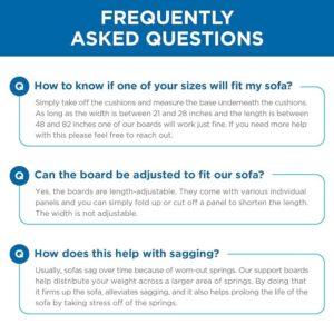 Stunning Birthstone Tennis Bracelets: Dazzle with Sterling Silver and Vibrant Gemstones!