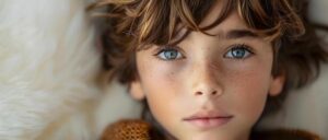 Step into Comfort: Discover the Ultimate Women’s Minimalist Walking Shoes!