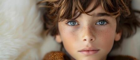 Step into Comfort: Discover the Ultimate Women’s Minimalist Walking Shoes!