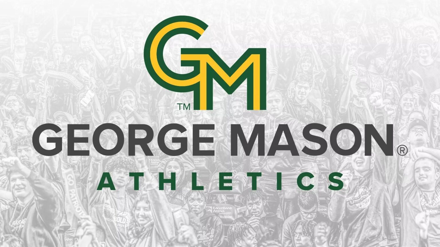 Exciting Highlights from George Mason Athletics: Nov 3 – Nov 9!