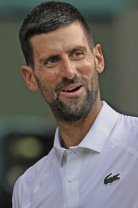 Clash of Titans: Djokovic Takes on Tabilo in Thrilling Athens R2 Showdown!