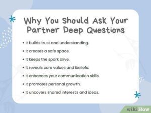 Step Up Your Style: Discover the Ultimate Women’s Platform Slip-On Sneakers for Comfort and Versatility!