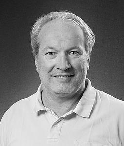 Davis and Bruhin Shine in ITA Masters, Advance to Final 16!