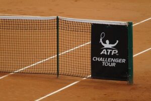 Showdown at the Nitto ATP Finals: Alcaraz vs. Fritz – Who Will Prevail?