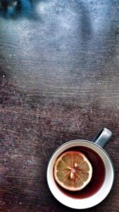 Unforgettable Getaway: Aryna Sabalenka’s Maldives Adventure of Tequila and Shark Swimming!