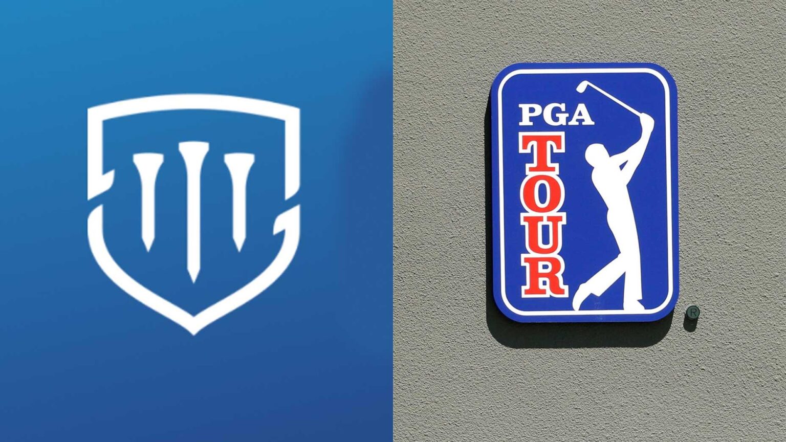 Premier Golf League Returns with a Bold Vision, Attracting the World’s Top Golf Stars