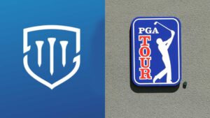 Premier Golf League Returns with a Bold Vision, Attracting the World’s Top Golf Stars