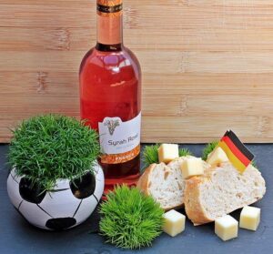 Master Your Swing: The Ultimate Plan to Eliminate Slicing for Good