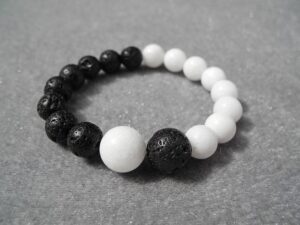 Jang Soo-yeon Launches Exciting New Golf Academy in Yeoju