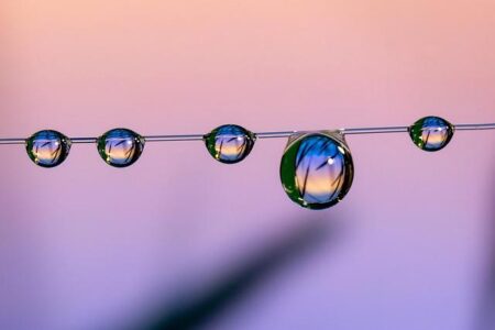 Unlock the Secret to Europe’s Best Golf Drive – Grab Marco Penge’s Driver Now at 40% Off for Under 0! Unlock the Secret to Europe’s Best Golf Drive – Grab Marco Penge’s Driver Now at 40% Off for Under 0!