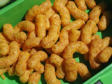 Master the High Pitch Shot with a Flawless Flippy Backswing Technique