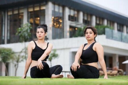 Score 25% Off Your New Favorite Athleisure Brand – Don’t Miss Out! Score 25% Off Your New Favorite Athleisure Brand – Don’t Miss Out!