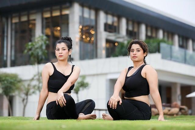 Score 25% Off Your New Favorite Athleisure Brand – Don’t Miss Out! Score 25% Off Your New Favorite Athleisure Brand – Don’t Miss Out!