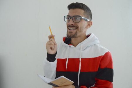 Canelo Alvarez vs Terence Crawford: Thrilling Live Updates, Results, and Highlights Canelo Alvarez vs Terence Crawford: Thrilling Live Updates, Results, and Highlights