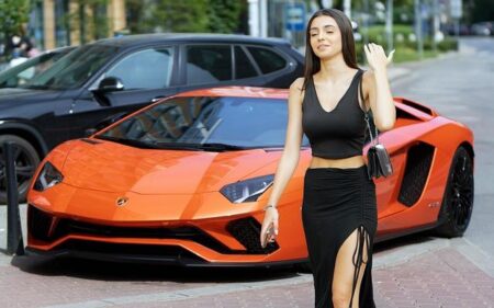 Joseph Parker vs Fabio Wardley: The Definitive Battle Plan for Victory Joseph Parker vs Fabio Wardley: The Definitive Battle Plan for Victory