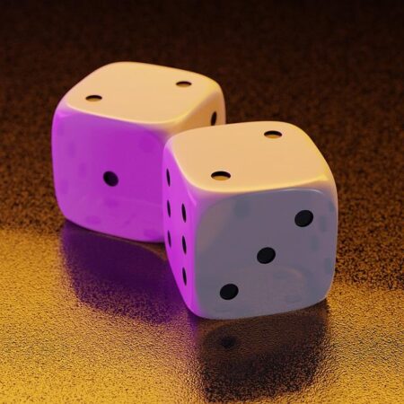 Dado: How Boxing and Craftsmanship Shaped a Journey of Redemption and Life Lessons Dado: How Boxing and Craftsmanship Shaped a Journey of Redemption and Life Lessons