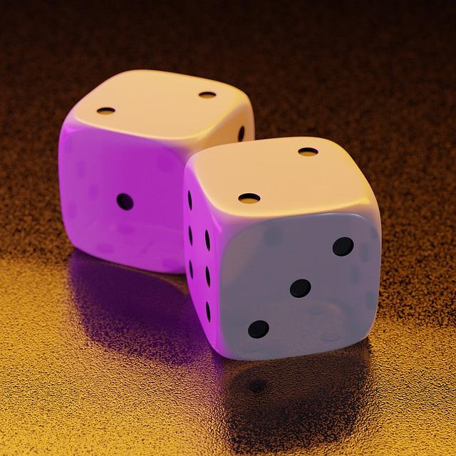 Dado: How Boxing and Craftsmanship Shaped a Journey of Redemption and Life Lessons Dado: How Boxing and Craftsmanship Shaped a Journey of Redemption and Life Lessons