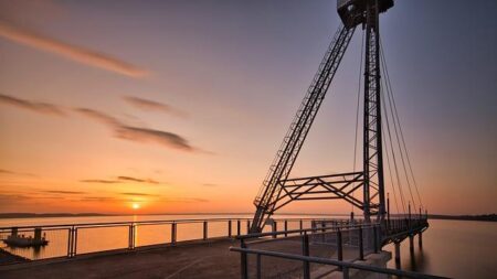 IBA Champions’ Night Yerevan 2025: A Spectacular Celebration of Boxing Excellence
Experience the Thrill of IBA Champions’ Night Yerevan 2025 – A Dazzling Showcase of Boxing Greatness! IBA Champions’ Night Yerevan 2025: A Spectacular Celebration of Boxing Excellence
Experience the Thrill of IBA Champions’ Night Yerevan 2025 – A Dazzling Showcase of Boxing Greatness!